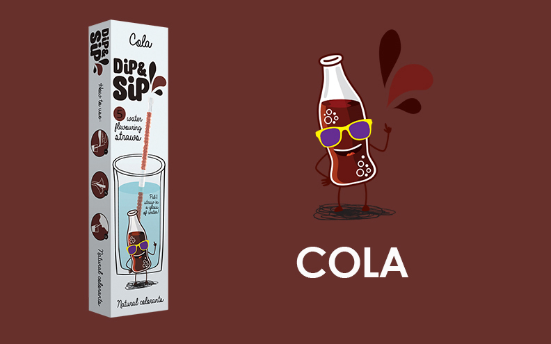 Cola