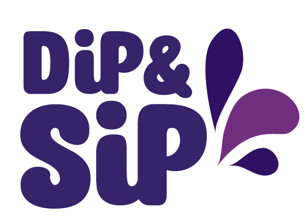 Dip and Sip