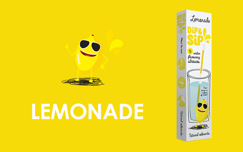 Lemonade