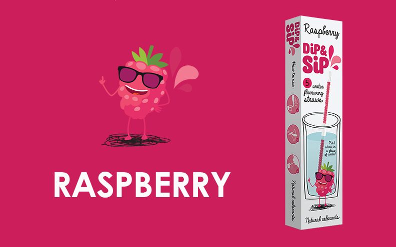 Raspberry